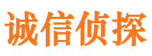 台前市私家侦探